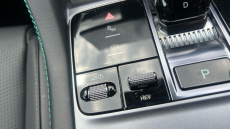 BYD Seal U 1.5 DM-i Comfort 5dr Auto Estate